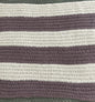 Handmade Crochet Baby Blanket