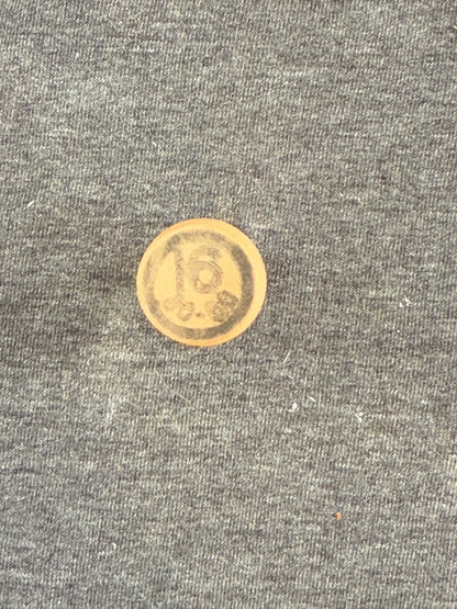 Vintage Boye Needle Case