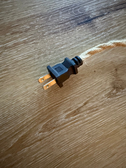 Modern Rustic Rope & Wire Cage Pendant Light Fixture