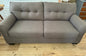 Ashley Sofa (local delivery available)