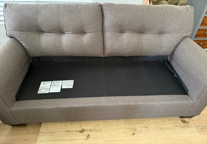 Ashley Sofa (local delivery available)