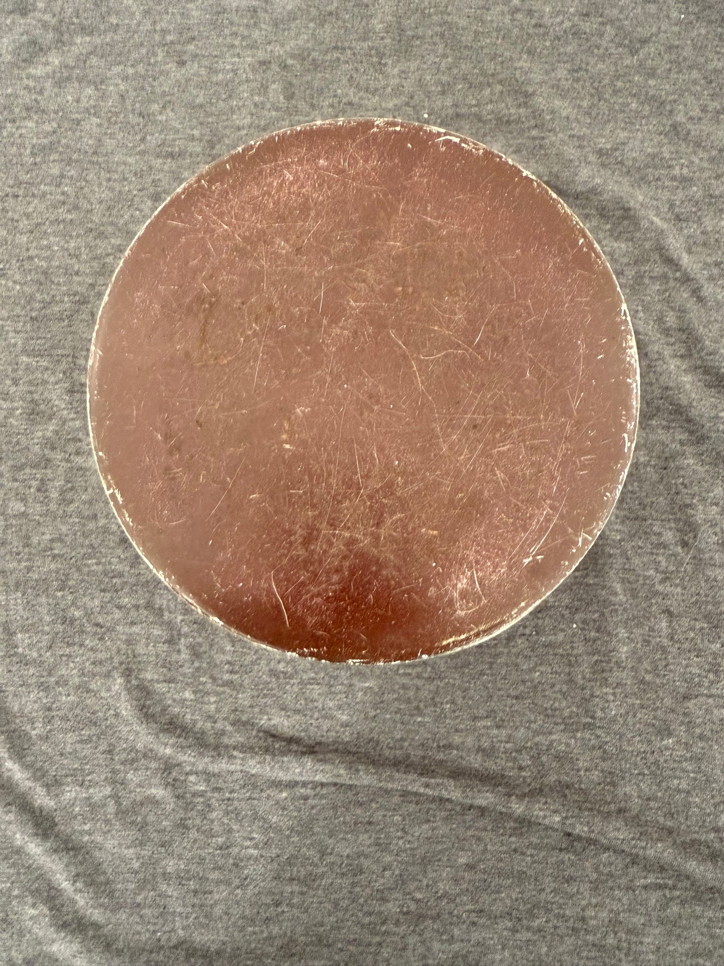 Vintage Mr. Coffee Tin