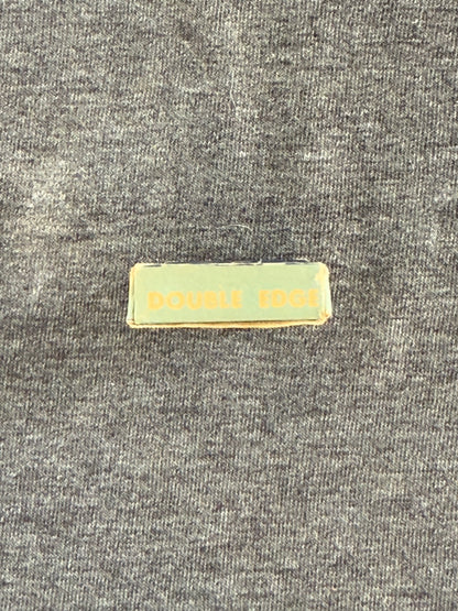 Vintage Waltham Razor Blades Box