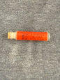 Vintage Carter's Little Liver Pills Bottle
